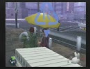 絶体絶命都市２に挑戦　Part.18　（実況付き）