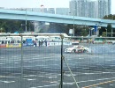 TOKYO DRIFT 2010 のむけんさん単走