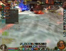 AION タハバタ○○。○　シャドウタンク視点