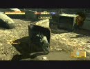 ◆盾◆＝独眼竜②＝◆MGO◆