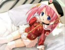 【作業用ＢＧＭ】好きな曲を詰め込んだ【アニ・ゲーソン・邦楽】