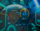 IE44で高ゲル