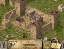 【StrongholdCrusader】天然閣下が実況プレイ第31-2回(警告の太鼓)