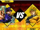 【MUGEN】動画UPテスト