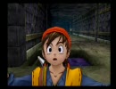 【ドラクエⅧ】 女性に尽くす！紳士勇者の大冒険！！【初見実況】PART26