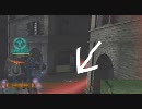 【ガチムチ】爆破思考なクールのボーダーブレイク78【ボンバーマン】