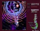 【初クリア】東方妖々夢　Normal　魔理沙A　Stage4～5