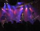 The Easy Walkers - 青の時代