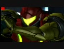 「メトロイド」 Metroid: Other M Gameplay Trailer