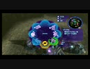【HaloWars】PT3vs3 Prt.6【PT?野良？グダグダプレイ】