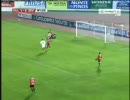 【サッカー】若手集02