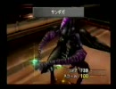 ＦＦⅧノージャンクションクリア16　プロパゲーター