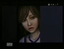 【calling】チキンのくせにホラーゲームやってみた【実況】第四夜