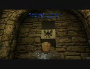 【腐れ貴族の】Mount&Blade【ちょこの実況】part37-1