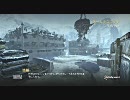 追加マップ（Salvage）
