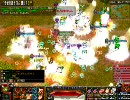 【REDSTONE】3/30ｷﾞﾙﾄﾞﾊﾞﾄﾙ【※カクカク】