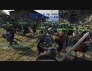 【腐れ貴族の】Mount&Blade【ちょこの実況】part37-2