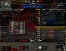 【ぶらっくしょっと】恐怖、蟻男！　四匹目【AWP-B】