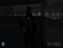 GTA IV VE テスト４