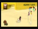 【第1回優柔不団杯ﾏﾘｶ】私にスノーボードクロスを走らせなさいよ！5