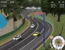 【RACE07】ニコ生シリーズ戦5　R8：オーストラリア【GTREvo】