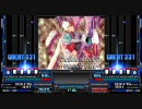 【BMS】Authbach 2005 -romantic extra-【Toy Musical 7key差分】