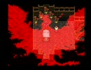 FF6　微縛り実況プレイ Part51
