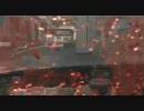 【Xbox】 CoD Modern Warfare 2 ライオットシールド　その１