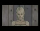 姉弟で【DEMENTO】実況プレイ～初めてのホラーゲーム～最終回