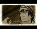 暇な大学生の戦場のヴァルキュリア(ＰＳ３)初プレイ実況part21-3