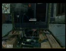 【XBOX360】おにぎりのCoD:MW2　part41 新マップでサボタージュ 【実況】