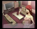 【ペルソナ３】 高校生活やりなおしたい! 【実況】 part95