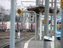 四日市　貨物列車　ＤＤ５１