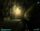 AlphaPrime CHAPTER9 The Mine-part1