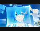 【高音質】窓辺ななみ　七色ジェネレータ(off vocal)【320kbps】