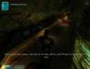 AlphaPrime CHAPTER9 The Mine-part2