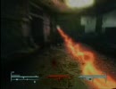 守銭奴の根暗がガラクタを集めつつfallout3を字幕プレイ part9