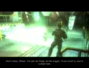 AlphaPrime CHAPTER9 The Mine-part3