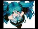 【初音ミク】　カバー：名曲「Better The Devil You Know」を歌って頂きました