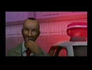 【絶体絶命都市２】崩壊する街から一刻も早く逃げたい part12【実況】