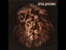 John Butler Trio - C'mon Now