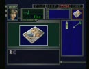 【いらっしゃいませ】 実況プレイ バイオハザード2 part21 【ようこそ】