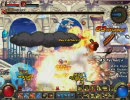 アラド戦記　城5部屋目　オトリ不要!?　スカセ学者