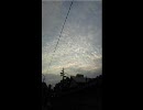 ELLEGARDEN　高架線　コピー