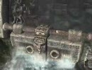 【実況】『トゥームレイダー』で飛んだり跳ねたり死んだりするよ 005