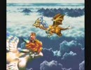 【修正】理系の女が聖剣伝説３を初実況プレイ　Part34【再うｐ】
