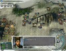 【三国志11】王朗で中国平定してみる　20