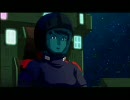 女だらけのGジェネウォーズ その08-6