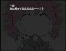 テトたん2010 権利導入動画