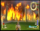 【実況】神様が行く世界終末の日～26日目2/3～【斬撃のREGINLEIV】